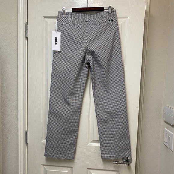 Women’s clothes - Picture 10 of 14